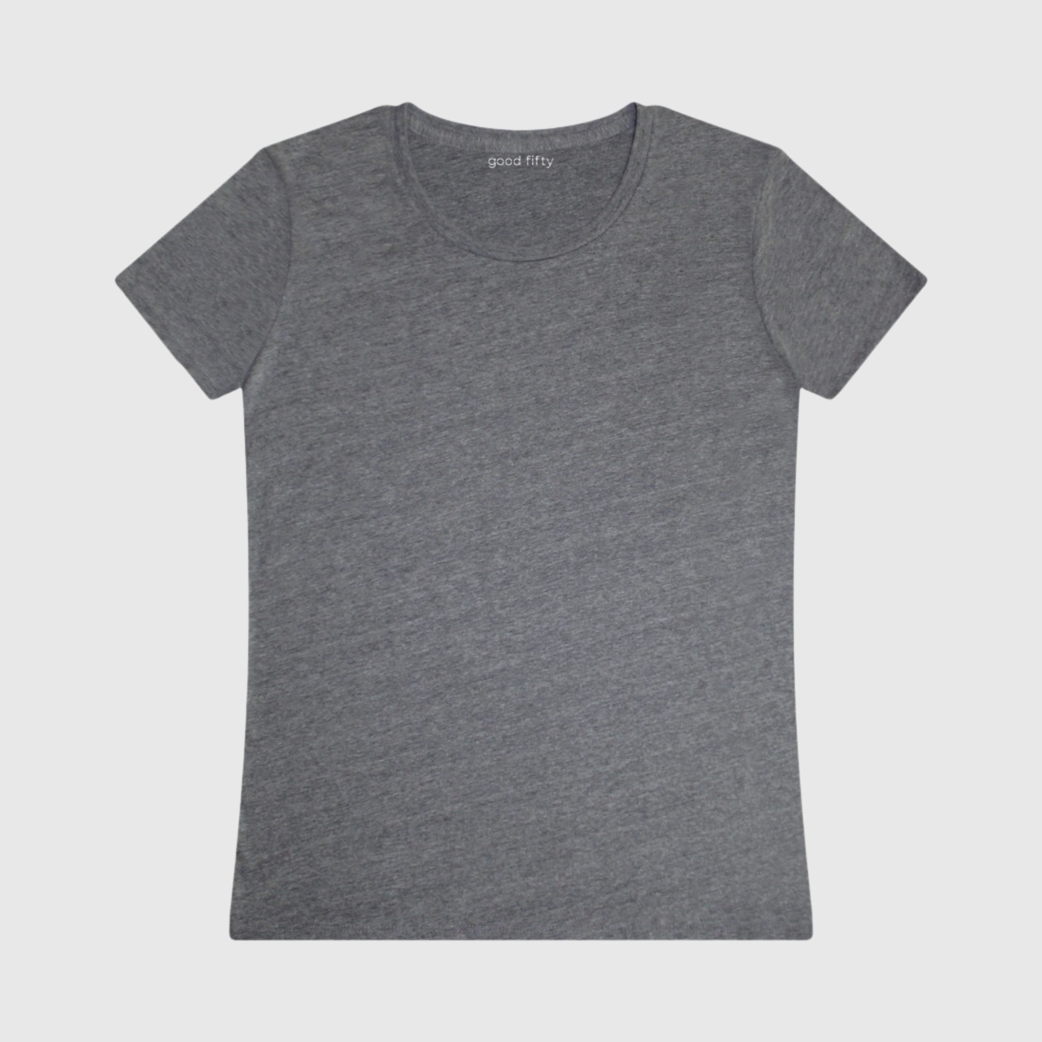 Womens 50/50